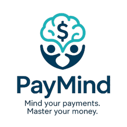 PayMind